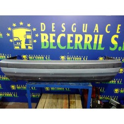 Recambio de paragolpes trasero para bmw serie 3 coupe (e36) 316i se referencia OEM IAM   