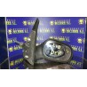 Recambio de retrovisor derecho para renault clio i phase iii referencia OEM IAM   