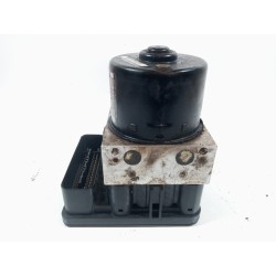 Recambio de abs para renault laguna ii (bg0) authentique referencia OEM IAM 8200183495B  