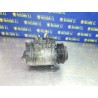 Recambio de compresor aire acondicionado para opel zafira a comfort referencia OEM IAM 4472208610  