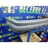 Recambio de paragolpes trasero para bmw serie 3 coupe (e36) 316i se referencia OEM IAM   