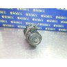 Recambio de compresor aire acondicionado para opel zafira a comfort referencia OEM IAM 4472208610  