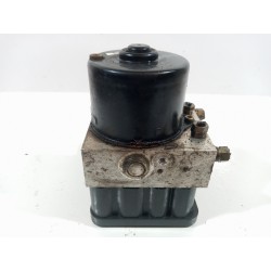 Recambio de abs para renault laguna ii (bg0) authentique referencia OEM IAM 8200183495B  