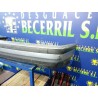 Recambio de paragolpes trasero para bmw serie 3 coupe (e36) 316i se referencia OEM IAM   