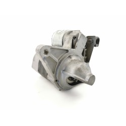 Recambio de motor arranque para peugeot 107 urban move referencia OEM IAM LRS02295  