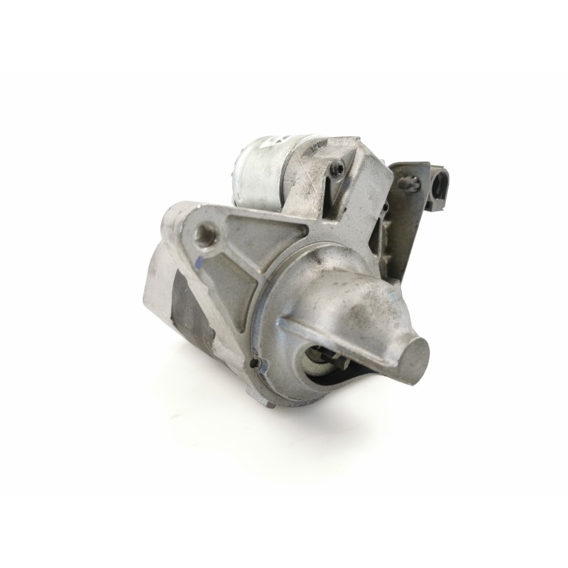 Recambio de motor arranque para peugeot 107 urban move referencia OEM IAM LRS02295 Recambio de motor arranque para peugeot 107 urban move referencia OEM IAM LRS02295