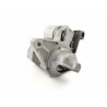 Recambio de motor arranque para peugeot 107 urban move referencia OEM IAM LRS02295  