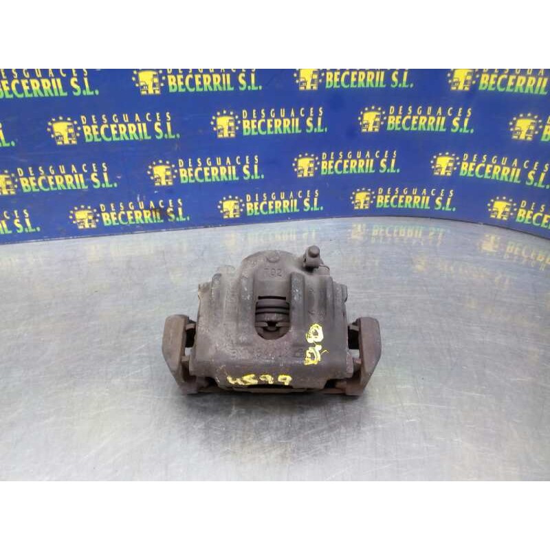 Recambio de pinza freno delantera derecha para bmw serie 3 coupe (e36) 316i se referencia OEM IAM Recambio de pinza freno delantera derecha para bmw serie 3 coupe (e36) 316i se referencia OEM IAM