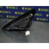 Recambio de retrovisor derecho para alfa romeo 147 (190) 1.9 jtd 120 impression referencia OEM IAM   