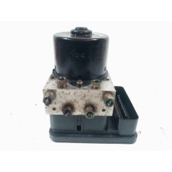 Recambio de abs para renault laguna ii (bg0) authentique referencia OEM IAM 8200183495B  