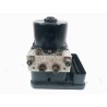 Recambio de abs para renault laguna ii (bg0) authentique referencia OEM IAM 8200183495B  