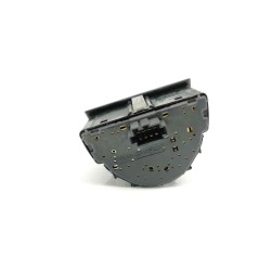 Recambio de mando luces para saab 9-3 berlina 1.9 tid linear (i/d) referencia OEM IAM 1278613  