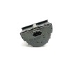 Recambio de mando luces para saab 9-3 berlina 1.9 tid linear (i/d) referencia OEM IAM 1278613  