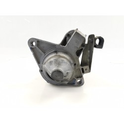 Recambio de motor arranque para peugeot 107 urban move referencia OEM IAM LRS02295  