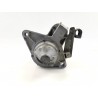 Recambio de motor arranque para peugeot 107 urban move referencia OEM IAM LRS02295  