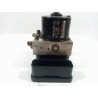 Recambio de abs para renault laguna ii (bg0) authentique referencia OEM IAM 8200183495B  