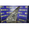 Recambio de retrovisor derecho para renault clio i phase iii referencia OEM IAM   