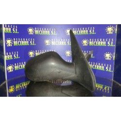 Recambio de retrovisor derecho para renault clio i phase iii referencia OEM IAM   
