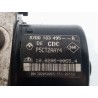 Recambio de abs para renault laguna ii (bg0) authentique referencia OEM IAM 8200183495B  