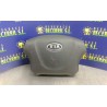 Recambio de airbag delantero izquierdo para kia carnival 2.9 crdi vgt ex referencia OEM IAM M306170732807 066E21314D56940010 