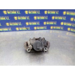 Recambio de pinza freno delantera izquierda para bmw serie 3 coupe (e36) 316i se referencia OEM IAM   