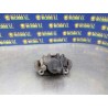 Recambio de pinza freno delantera izquierda para bmw serie 3 coupe (e36) 316i se referencia OEM IAM   
