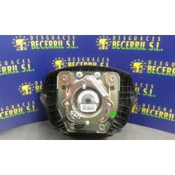 Recambio de airbag delantero izquierdo para kia carnival 2.9 crdi vgt ex referencia OEM IAM M306170732807 066E21314D56940010 