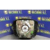 Recambio de airbag delantero izquierdo para kia carnival 2.9 crdi vgt ex referencia OEM IAM M306170732807 066E21314D56940010 