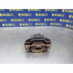 Recambio de pinza freno delantera izquierda para bmw serie 3 coupe (e36) 316i se referencia OEM IAM   