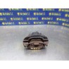 Recambio de pinza freno delantera izquierda para bmw serie 3 coupe (e36) 316i se referencia OEM IAM   