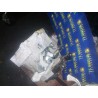Recambio de caja cambios para seat ibiza (6l1) stella referencia OEM IAM FQE  