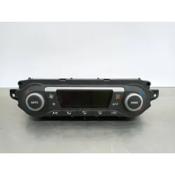 Recambio de mando climatizador para ford c-max (cb3) ghia referencia OEM IAM 7M5T18C612AD  