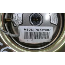 Recambio de airbag delantero izquierdo para kia carnival 2.9 crdi vgt ex referencia OEM IAM M306170732807 066E21314D56940010 