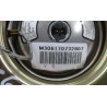 Recambio de airbag delantero izquierdo para kia carnival 2.9 crdi vgt ex referencia OEM IAM M306170732807 066E21314D56940010 