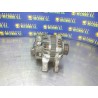 Recambio de alternador para ford fiesta berlina ghia referencia OEM IAM 97MF10300AB  