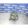 Recambio de alternador para ford fiesta berlina ghia referencia OEM IAM 97MF10300AB  
