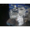 Recambio de caja cambios para audi a3 (8l) 1.8 ambiente referencia OEM IAM EBD  