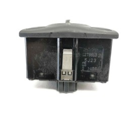 Recambio de mando luces para saab 9-3 berlina 1.9 tid linear (i/d) referencia OEM IAM 1278613  