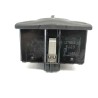 Recambio de mando luces para saab 9-3 berlina 1.9 tid linear (i/d) referencia OEM IAM 1278613  