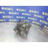 Recambio de alternador para ford fiesta berlina ghia referencia OEM IAM 97MF10300AB  