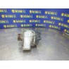 Recambio de alternador para citroen saxo 1.4 sx referencia OEM IAM 9634476880  