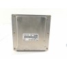 Recambio de centralita motor uce para mercedes clase e (w210) berlina diesel 270 cdi (210.016) referencia OEM IAM A0225458132 02