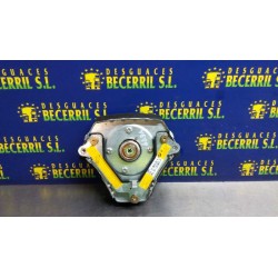 Recambio de airbag delantero izquierdo para bmw serie 3 coupe (e36) 316i se referencia OEM IAM 3311620998 3700162849 