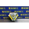 Recambio de airbag delantero izquierdo para bmw serie 3 coupe (e36) 316i se referencia OEM IAM 3311620998 3700162849 