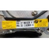 Recambio de airbag delantero izquierdo para bmw serie 3 coupe (e36) 316i se referencia OEM IAM 3311620998 3700162849 