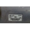 Recambio de centralita motor uce para kia carnival 2.9 crdi vgt ex referencia OEM IAM 391044X910 28073401361770026 DCM32AP