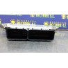 Recambio de centralita motor uce para kia carnival 2.9 crdi vgt ex referencia OEM IAM 391044X910 28073401361770026 DCM32AP