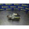 Recambio de motor arranque para mitsubishi colt berlina 3 (cz) 1.3 cat referencia OEM IAM MR99492  