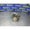 Recambio de motor arranque para mitsubishi colt berlina 3 (cz) 1.3 cat referencia OEM IAM MR99492  
