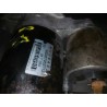Recambio de motor arranque para mitsubishi colt berlina 3 (cz) 1.3 cat referencia OEM IAM MR99492  